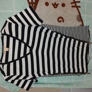 MK Michael Kors shirt